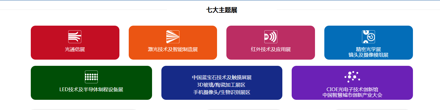 uvled線(xiàn)光源,uvled點(diǎn)光源,uvled面光源,405nm喇叭固化光源，uvled噴墨打印光源，UVLED照射機(jī),UV光固機(jī),UVLED固化機(jī),uv固化光源,海特奈德