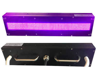 1525402355117409.jpg 4.jpg