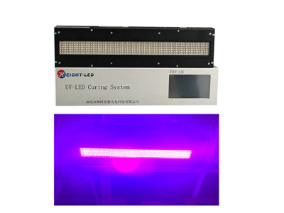 1525402375322871.jpg 整體圖-1.jpg