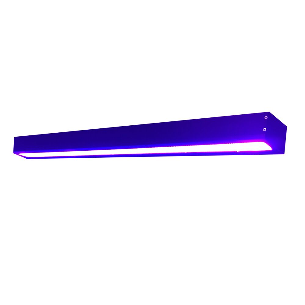 UV Curing lamps.jpg UV Curing lamps.jpg