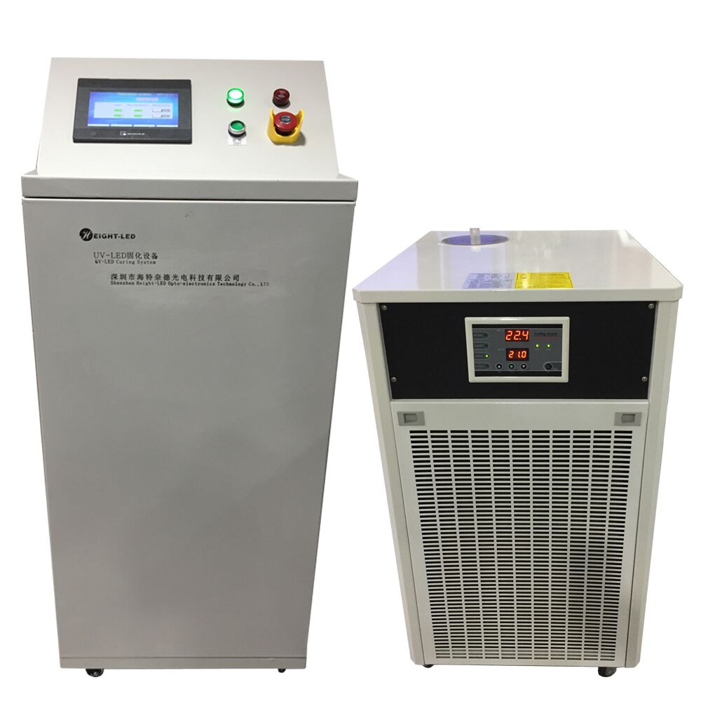 UV Curing lamps.jpg UV Curing lamps.jpg