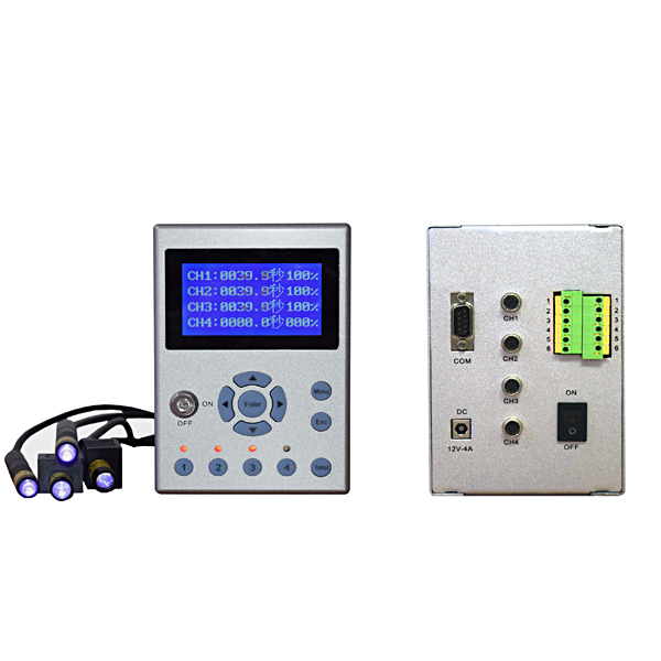 uvled點光源.jpg uvled點光源.jpg