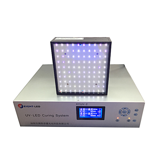 uv led標(biāo)簽印刷光源.jpg uv led標(biāo)簽印刷光源.jpg