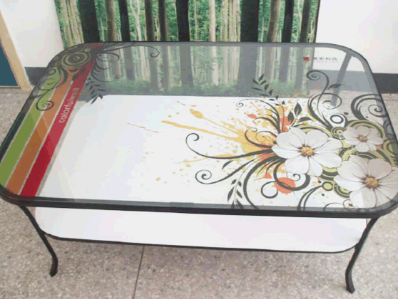 uvled噴繪.png uvled噴繪.png