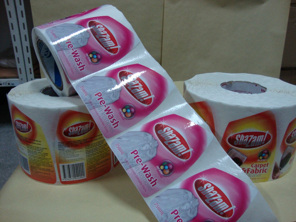 uv標簽印刷.jpg uv標簽印刷.jpg