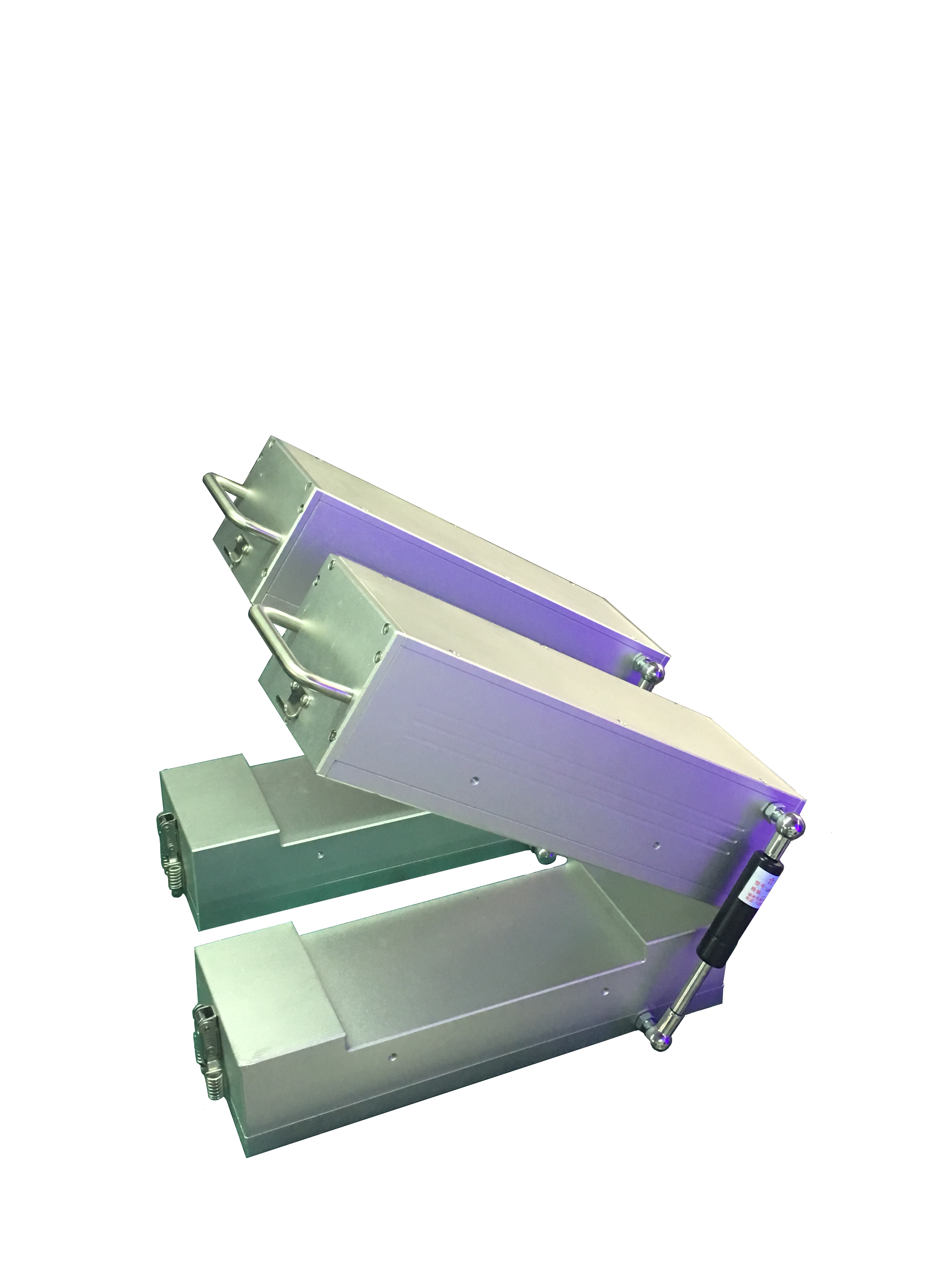 uvled冷光源.jpg uvled冷光源.jpg