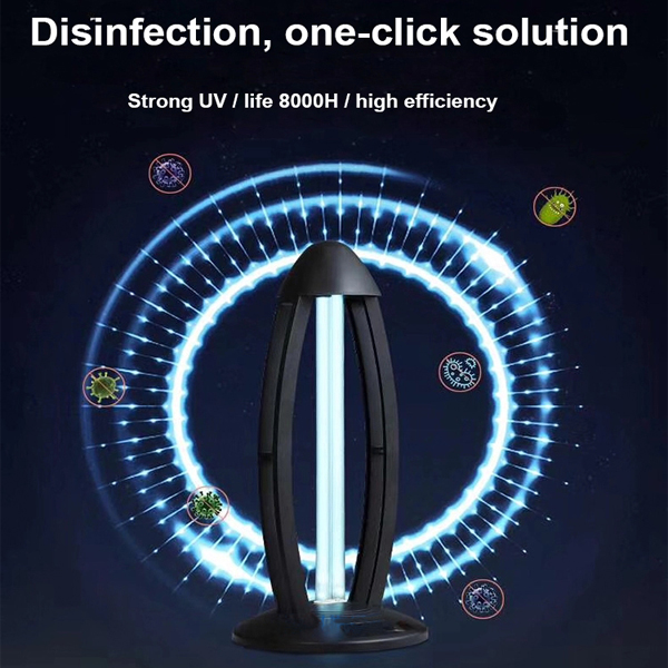 UV Germicidal Lamp.jpg UV Germicidal Lamp.jpg