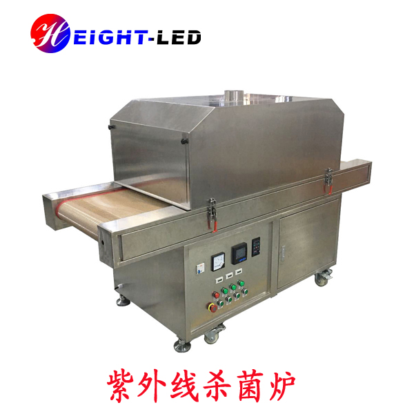 紫外線殺菌爐_紫外線消毒機(jī).jpg 紫外線殺菌爐_紫外線消毒機(jī).jpg