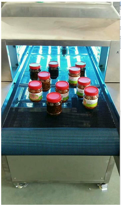 UV Sterilization Ove.png UV Sterilization Ove.png