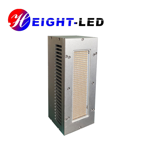 uvled curing equipment.jpg uvled curing equipment.jpg