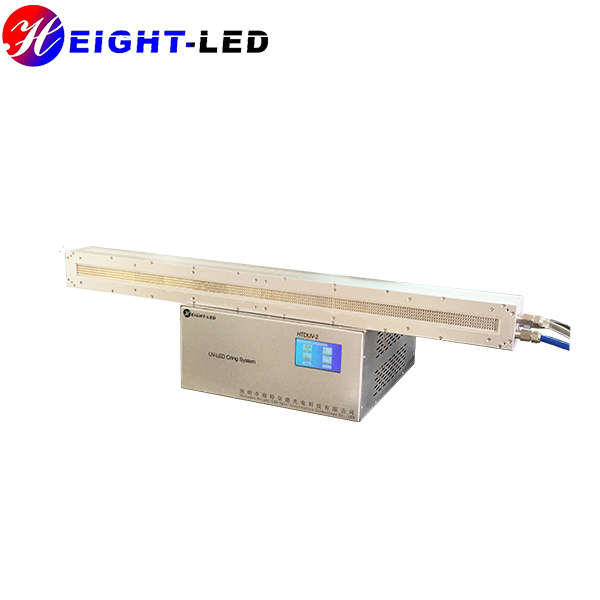 uvled area curing system.jpg uvled area curing system.jpg