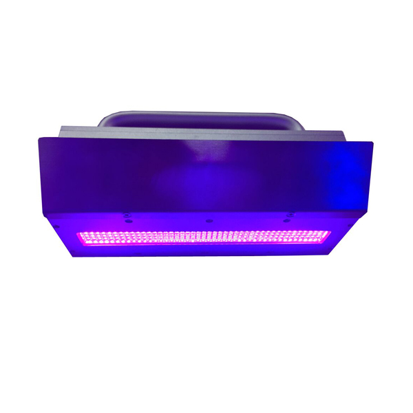 portable uv curing lamp_uv led curing lamp.jpg portable uv curing lamp_uv led curing lamp.jpg