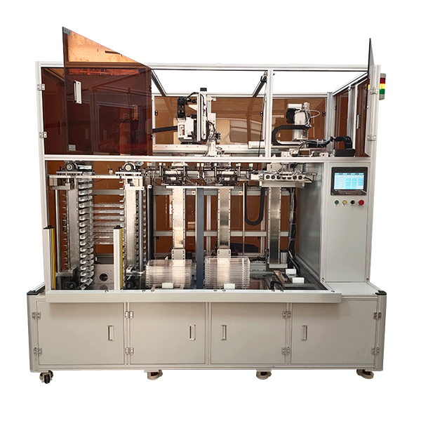 assembly of cell culture dish.jpg assembly of cell culture dish.jpg