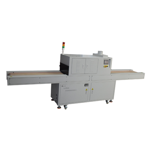 UVLED curing machine.jpg UVLED curing machine.jpg