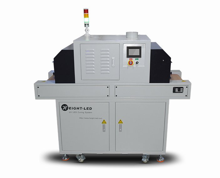 1663566748655527.jpg 601.jpg