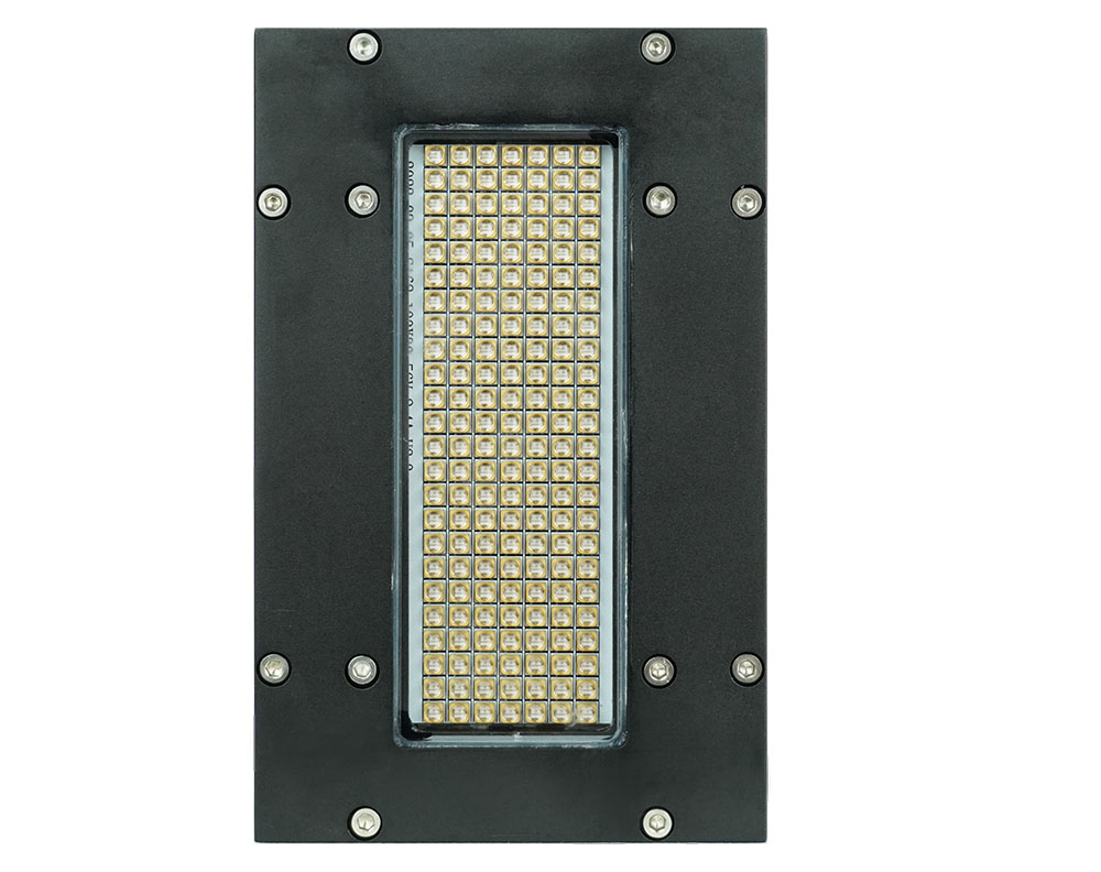 uvled點(diǎn)光源，uvled線光源，uvled面光源有哪些區(qū)別