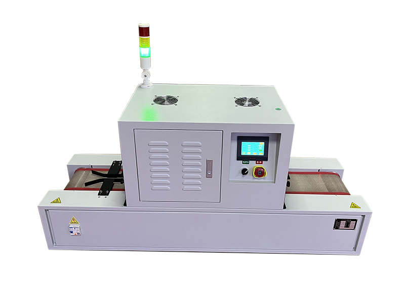 Which curing machine for camera module UV glue curing Which curing machine for camera module UV glue curing