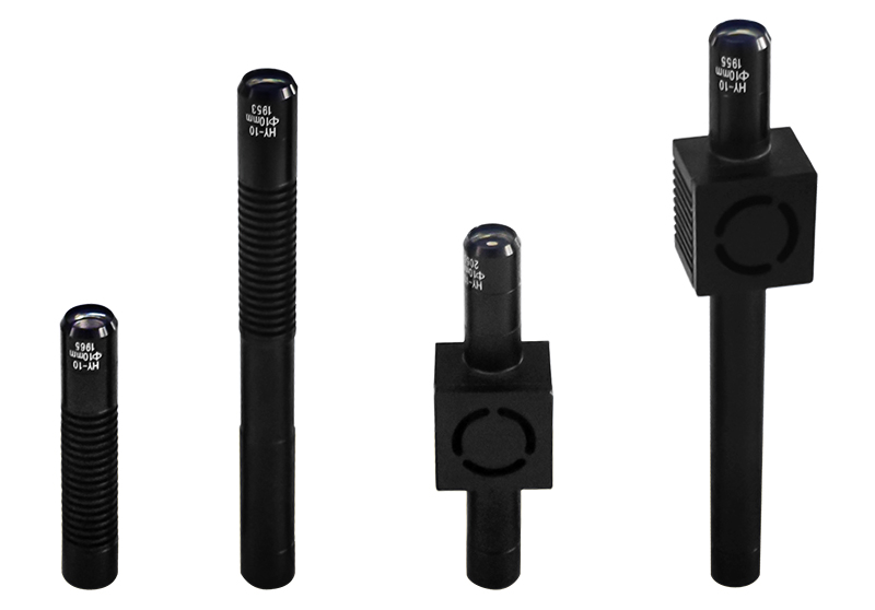 為什么不能用布包裹uvled點光源固化機燈頭 為什么不能用布包裹uvled點光源固化機燈頭