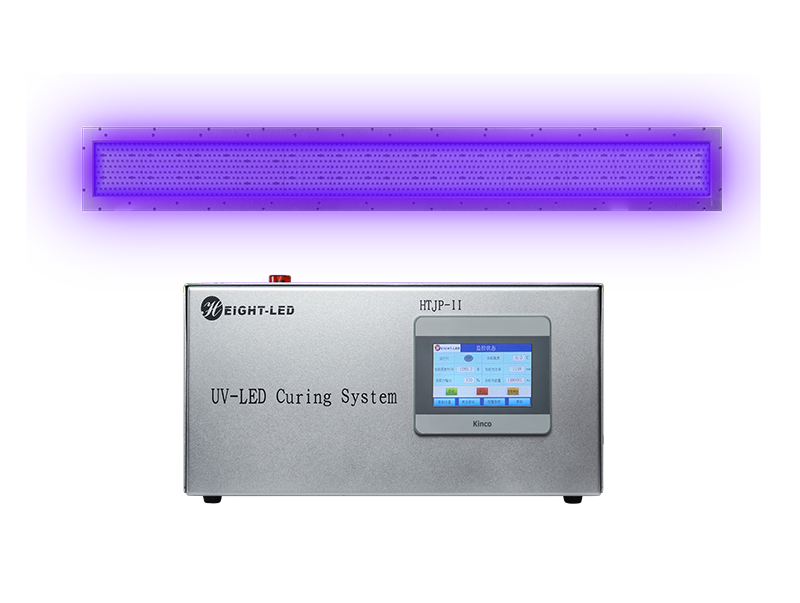 1667637784204244.jpg 96.jpg