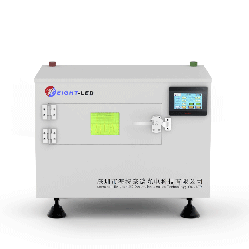 什么是UV解膠機(jī)？UV解膠機(jī)有哪些特點(diǎn)？