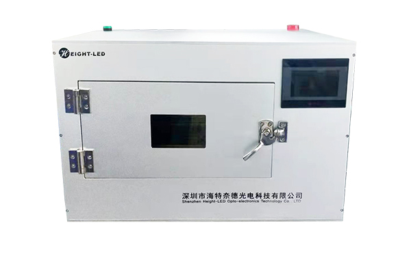 充氮?dú)釻V解膠機(jī)有哪些優(yōu)勢(shì) 充氮?dú)釻V解膠機(jī)有哪些優(yōu)勢(shì)