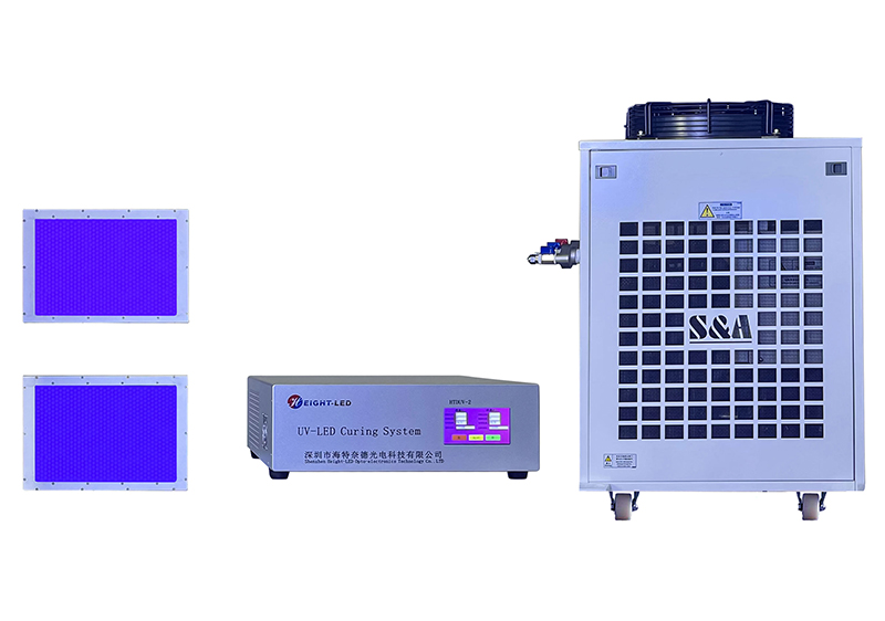 UVLED面光/點(diǎn)光源/線(xiàn)光源固化機(jī)用途有哪些 UVLED面光/點(diǎn)光源/線(xiàn)光源固化機(jī)用途有哪些