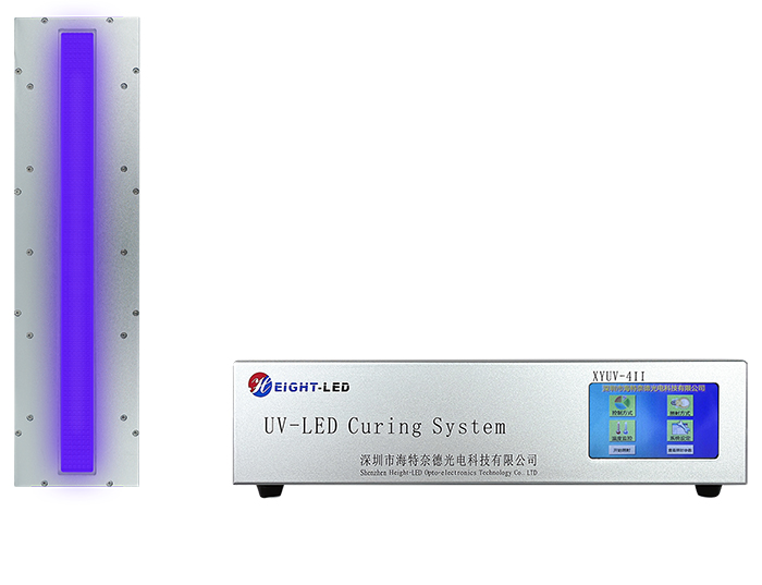 1672036182486216.jpg 105.jpg