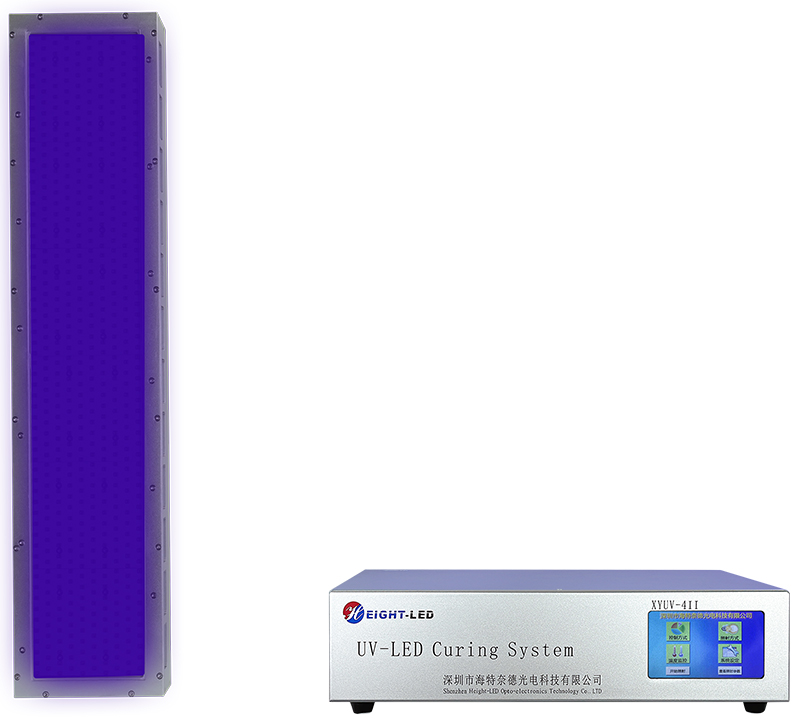 UVLED固化燈優(yōu)勢(shì)有哪些 UVLED固化燈優(yōu)勢(shì)有哪些