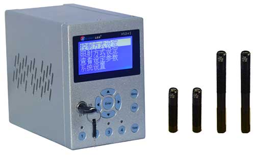 uvled點光源優(yōu)勢有哪些 uvled點光源優(yōu)勢有哪些