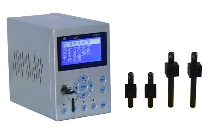 1677047624101400.jpg 13.jpg