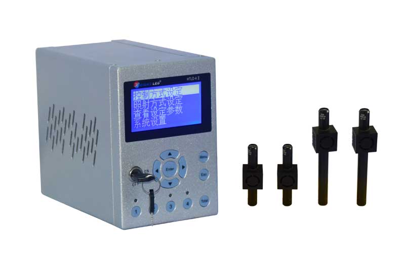 uvled點光源、uvled線光源、uvled面光源有哪些區(qū)別