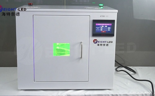 UVLED固化爐.jpg UVLED固化爐.jpg