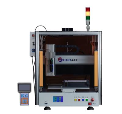 Dispensing and curing machine.jpg Dispensing and curing machine.jpg